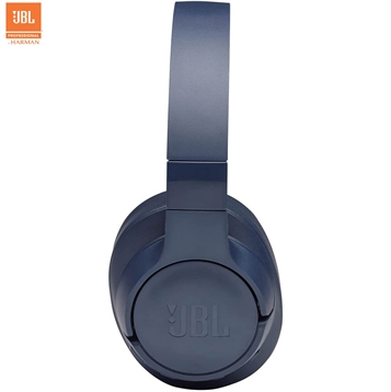 Tai Nghe JBL Tune 750BTNC
